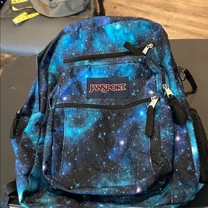 Jansport Gallaxy
